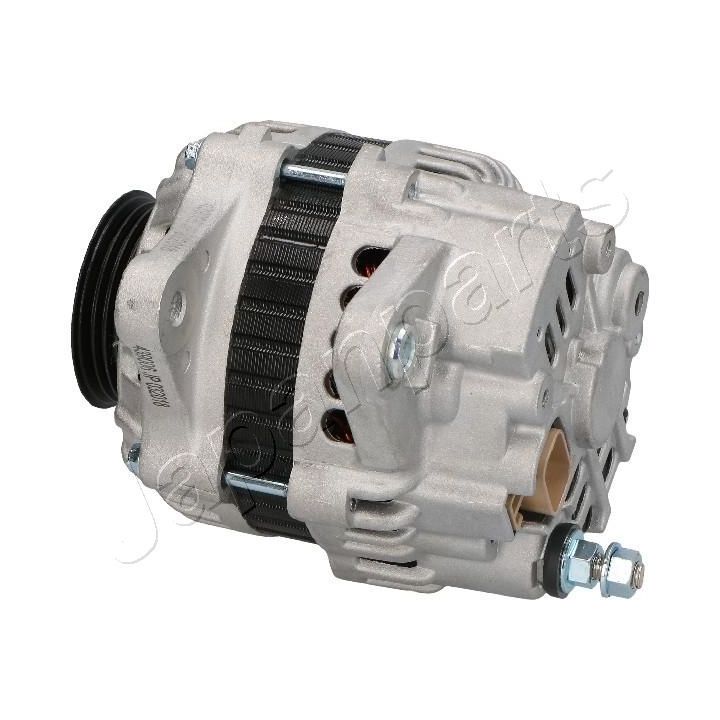 Kintamosios srovės generatorius JAPANPARTS ALC977