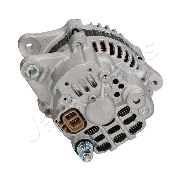 Kintamosios srovės generatorius JAPANPARTS ALC977