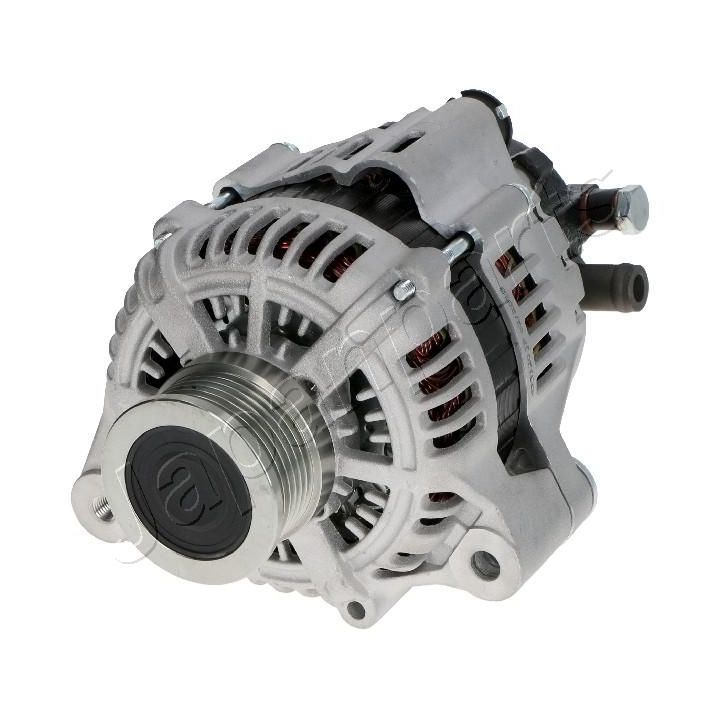 Kintamosios srovės generatorius JAPANPARTS ALC979