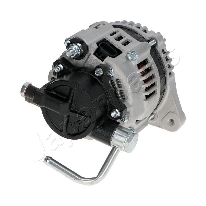 Kintamosios srovės generatorius JAPANPARTS ALC979