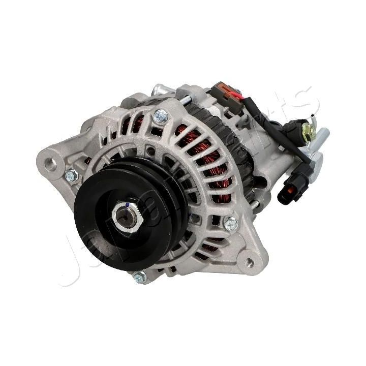Kintamosios srovės generatorius JAPANPARTS ALC981
