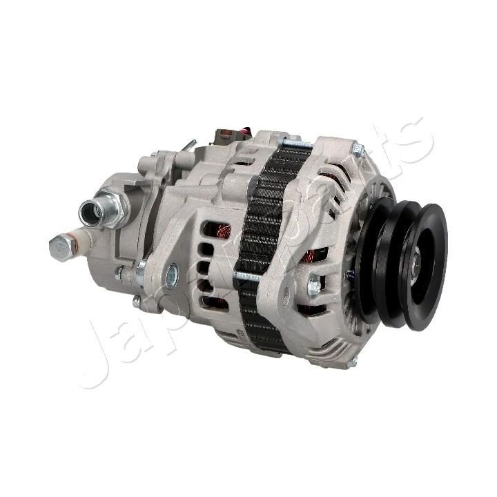 Kintamosios srovės generatorius JAPANPARTS ALC981