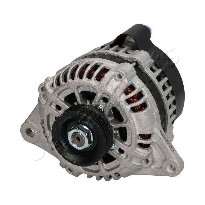 Kintamosios srovės generatorius JAPANPARTS ALC982