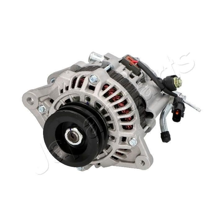 Kintamosios srovės generatorius JAPANPARTS ALC983