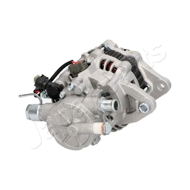 Kintamosios srovės generatorius JAPANPARTS ALC983