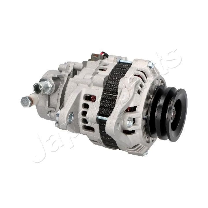 Kintamosios srovės generatorius JAPANPARTS ALC983