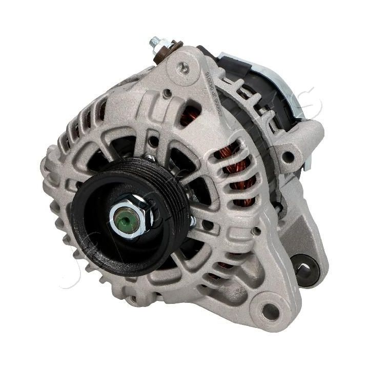 Kintamosios srovės generatorius JAPANPARTS ALC984