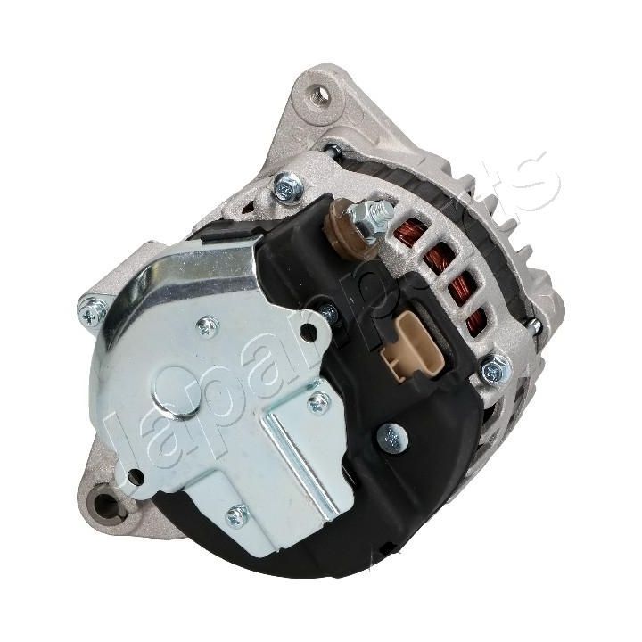 Kintamosios srovės generatorius JAPANPARTS ALC984