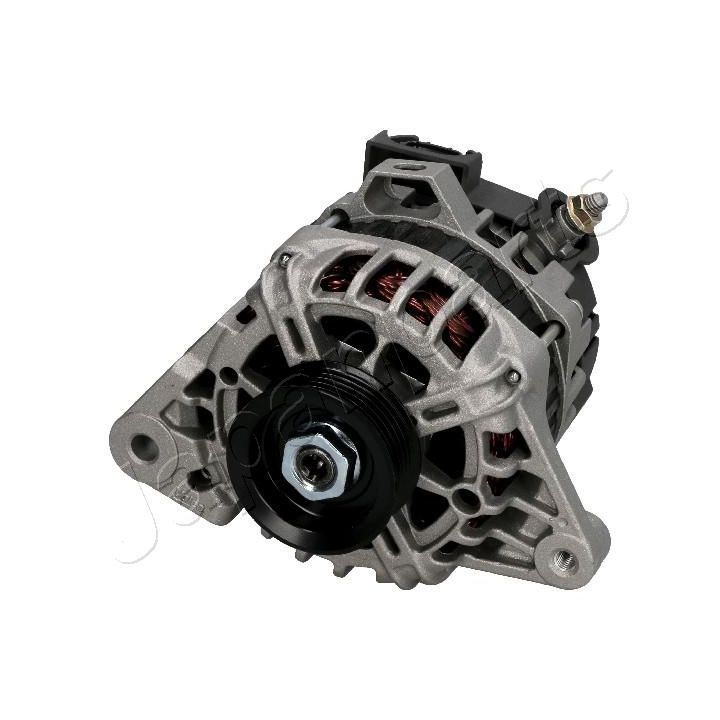 Kintamosios srovės generatorius JAPANPARTS ALC987