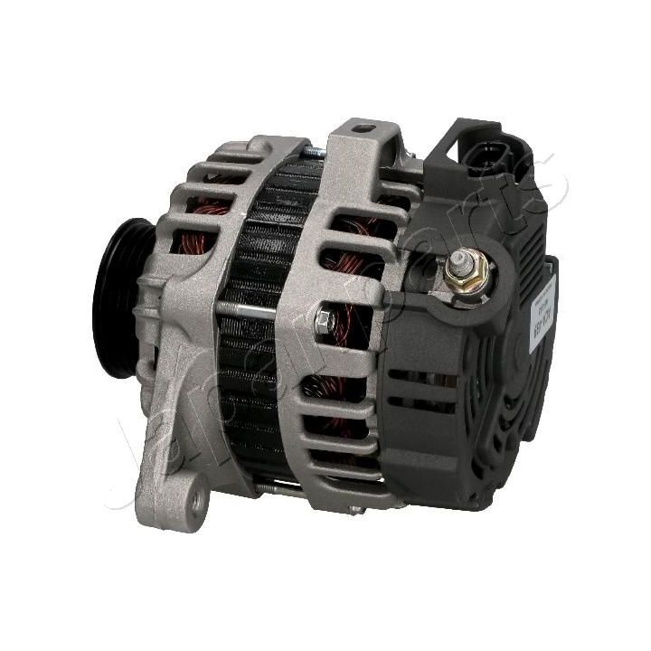 Kintamosios srovės generatorius JAPANPARTS ALC987