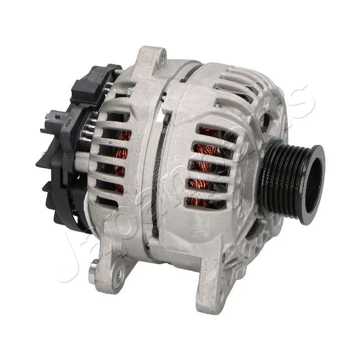 Kintamosios srovės generatorius JAPANPARTS ALD300