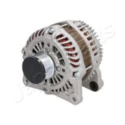 Kintamosios srovės generatorius JAPANPARTS ALD441