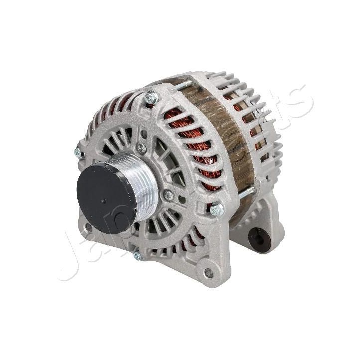 Kintamosios srovės generatorius JAPANPARTS ALD441