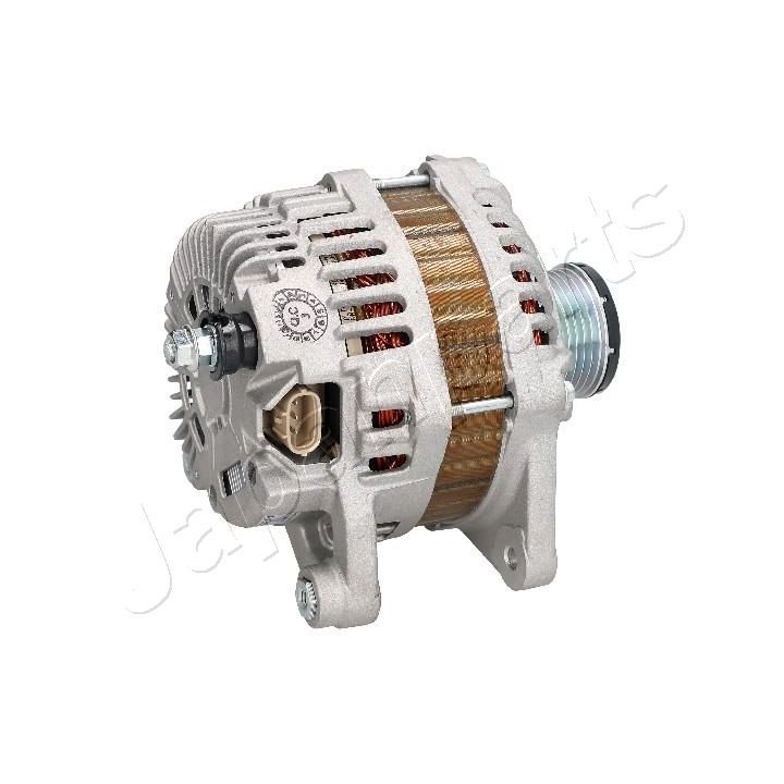 Kintamosios srovės generatorius JAPANPARTS ALD441