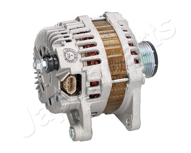 Kintamosios srovės generatorius JAPANPARTS ALD441