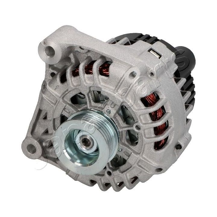 Kintamosios srovės generatorius JAPANPARTS ALH301