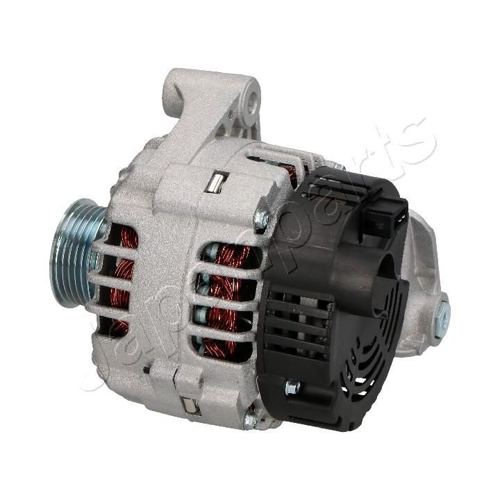 Kintamosios srovės generatorius JAPANPARTS ALH301