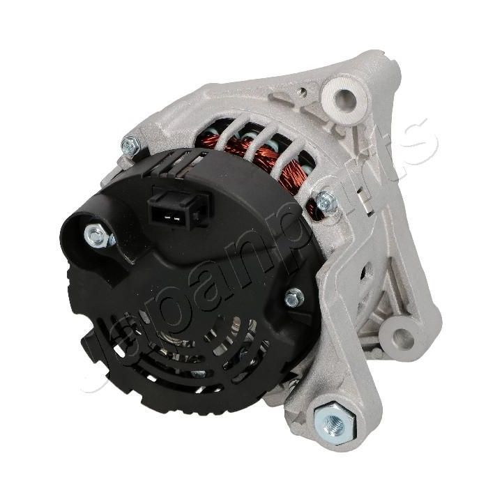 Kintamosios srovės generatorius JAPANPARTS ALH301