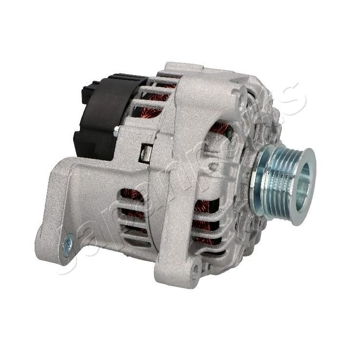 Kintamosios srovės generatorius JAPANPARTS ALH301
