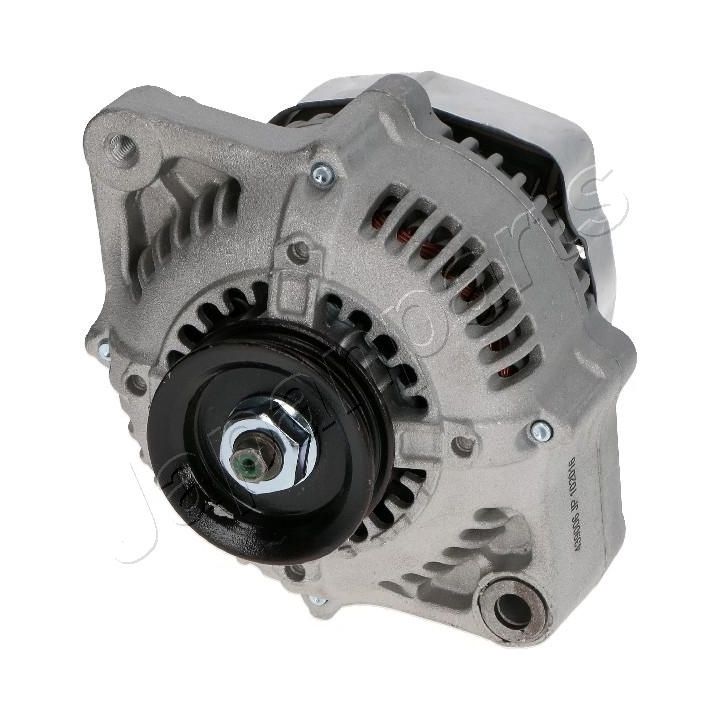 Kintamosios srovės generatorius JAPANPARTS ALH365
