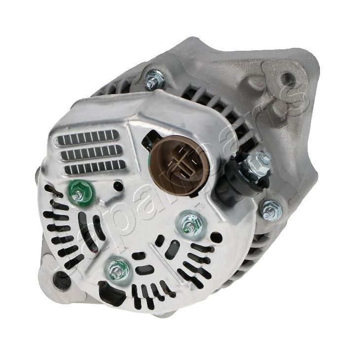 Kintamosios srovės generatorius JAPANPARTS ALH365