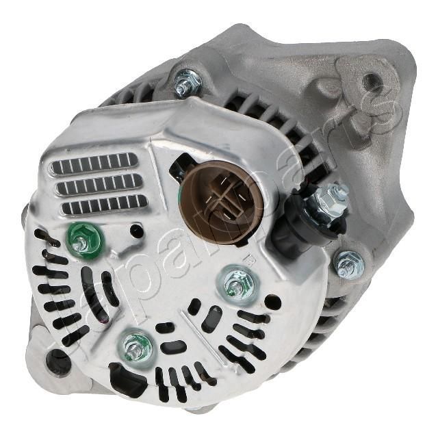 Kintamosios srovės generatorius JAPANPARTS ALH365