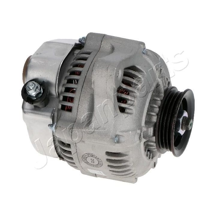 Kintamosios srovės generatorius JAPANPARTS ALH365