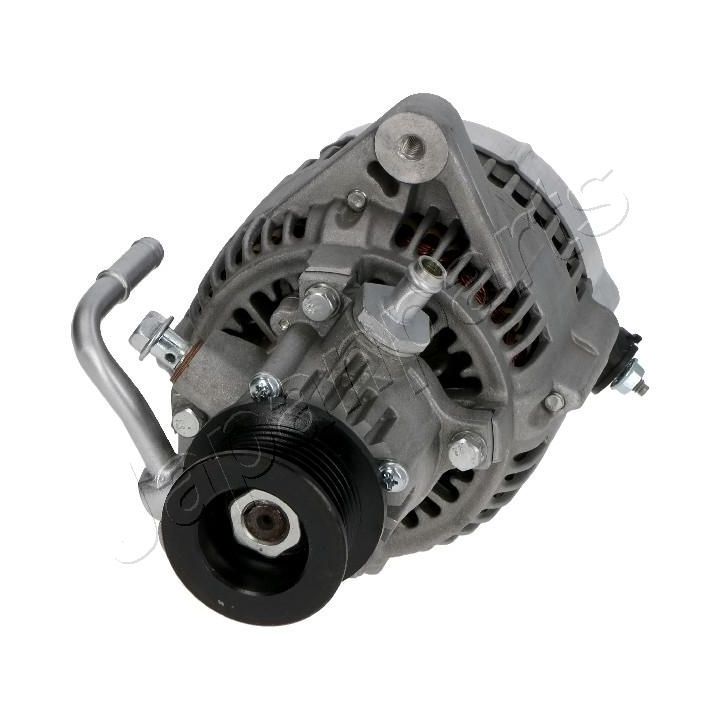 Kintamosios srovės generatorius JAPANPARTS ALH417