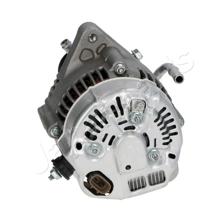 Kintamosios srovės generatorius JAPANPARTS ALH417
