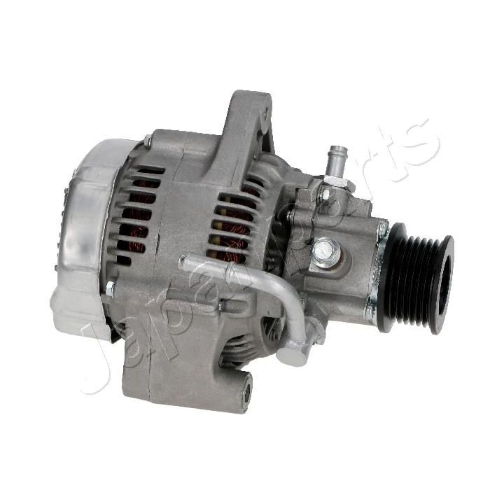 Kintamosios srovės generatorius JAPANPARTS ALH417
