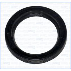 Veleno sandariklis, alkūninis velenas AJUSA 15023600