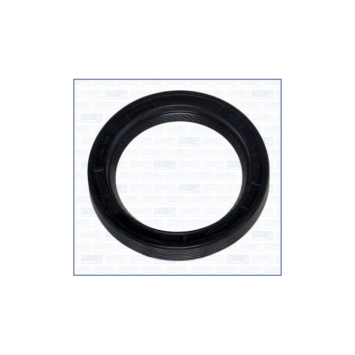 Veleno sandariklis, alkūninis velenas AJUSA 15023600