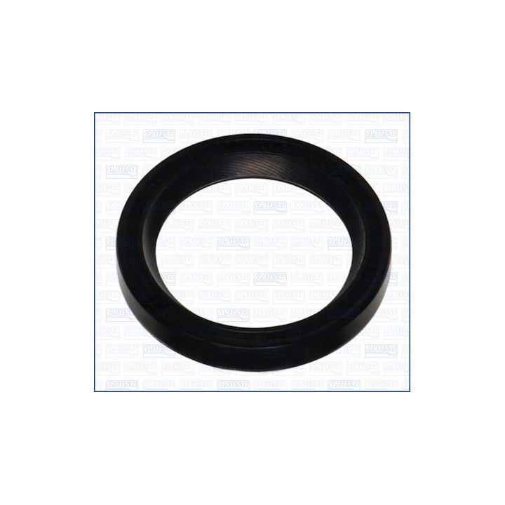 Veleno sandariklis, alkūninis velenas AJUSA 15024400