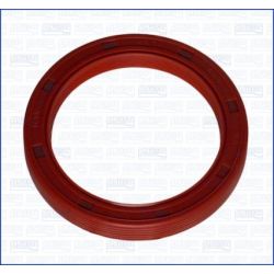 Veleno sandariklis, alkūninis velenas AJUSA 15024500