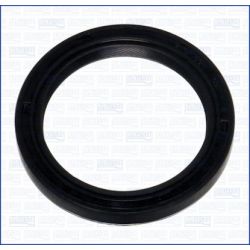 Veleno sandariklis, skirstomasis velenas AJUSA 15024800