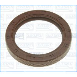 Veleno sandariklis, alkūninis velenas AJUSA 15025000