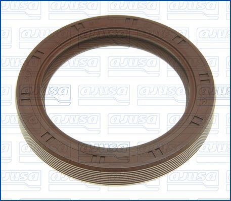 Veleno sandariklis, alkūninis velenas AJUSA 15025000