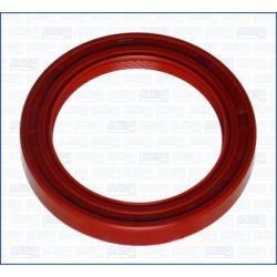 Veleno sandariklis, alkūninis velenas AJUSA 15025001