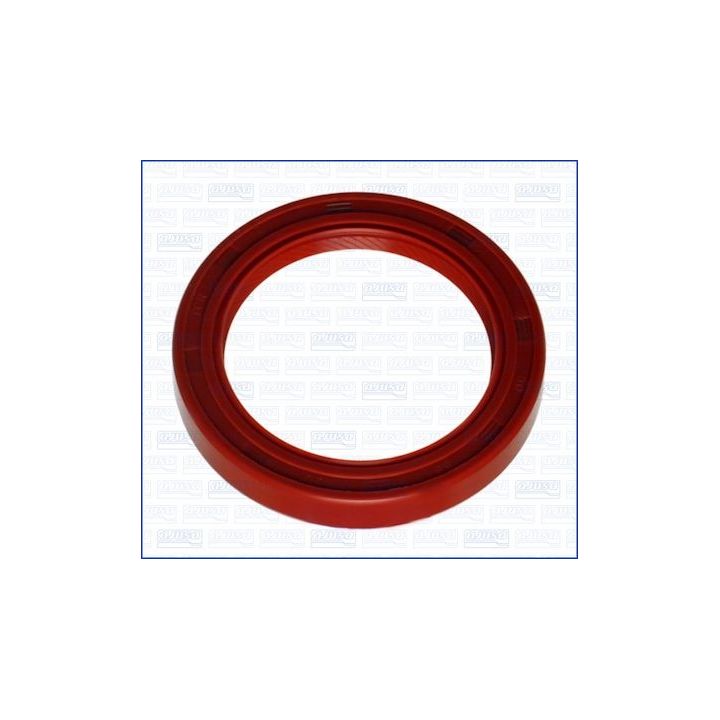 Veleno sandariklis, alkūninis velenas AJUSA 15025001