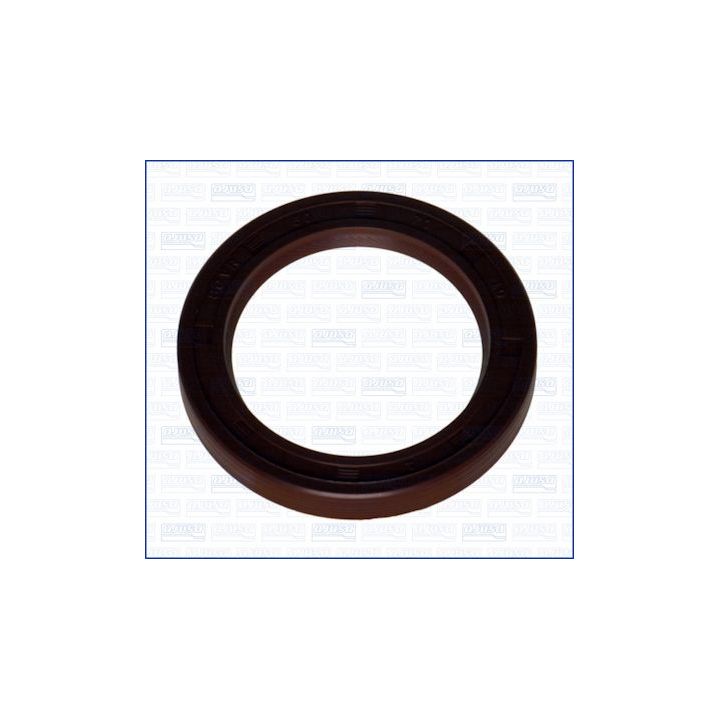 Veleno sandariklis, įpurškimo siurblys AJUSA 15025300