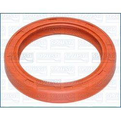 Veleno sandariklis, alkūninis velenas AJUSA 15026200