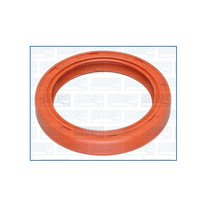 Veleno sandariklis, alkūninis velenas AJUSA 15026200