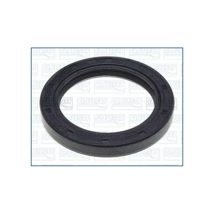 Veleno sandariklis, alkūninis velenas AJUSA 15029000