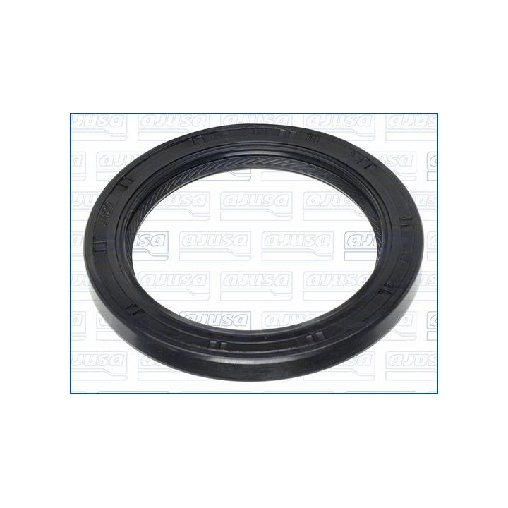 Veleno sandariklis, alkūninis velenas AJUSA 15029200