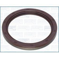 Veleno sandariklis, alkūninis velenas AJUSA 15031000