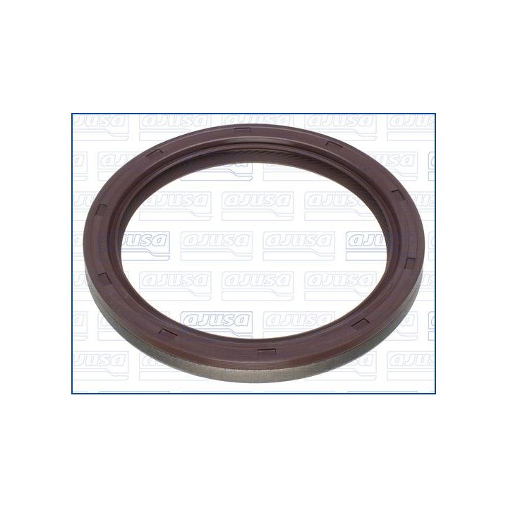 Veleno sandariklis, alkūninis velenas AJUSA 15031000