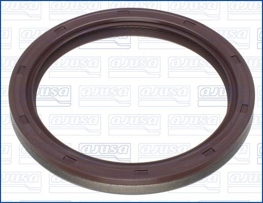 Veleno sandariklis, alkūninis velenas AJUSA 15031000