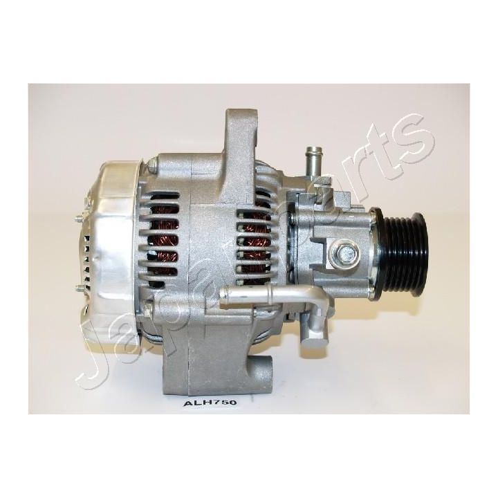 Kintamosios srovės generatorius JAPANPARTS ALH750