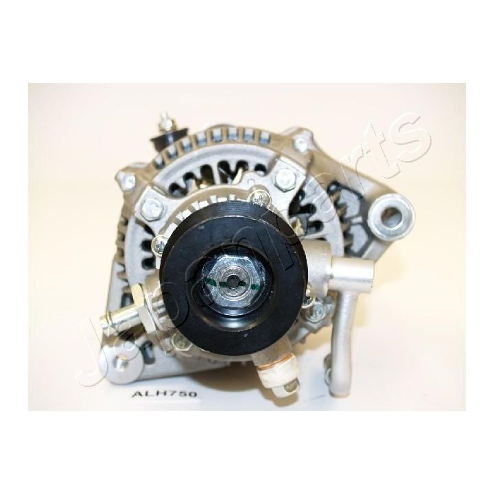 Kintamosios srovės generatorius JAPANPARTS ALH750