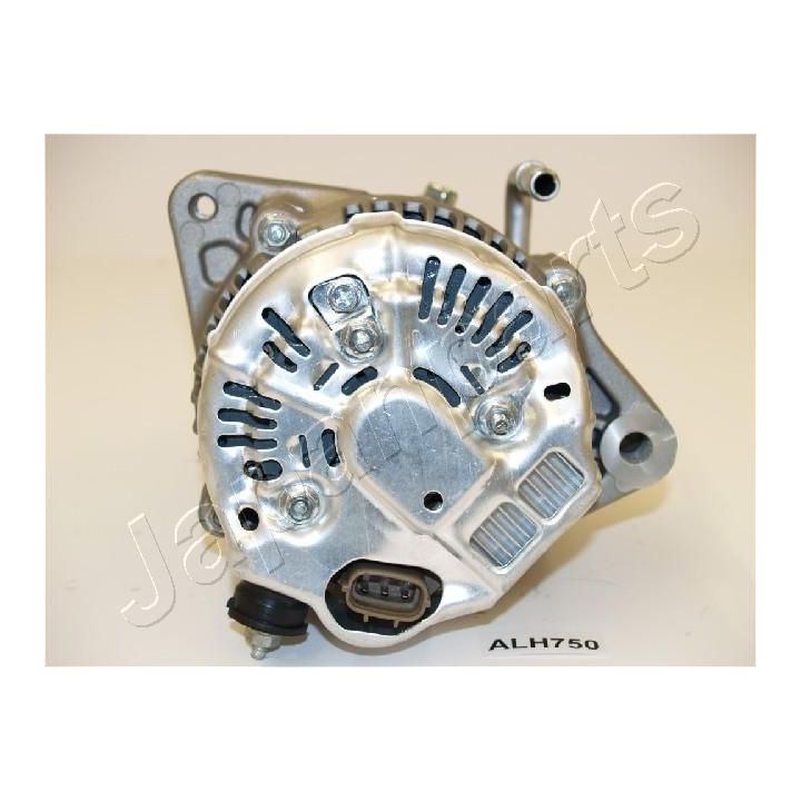Kintamosios srovės generatorius JAPANPARTS ALH750
